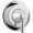 Toto Vivian TS220P1#CP