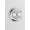 Toto Vivian TS220C#CP