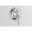 Toto Vivian TS220C1#CP