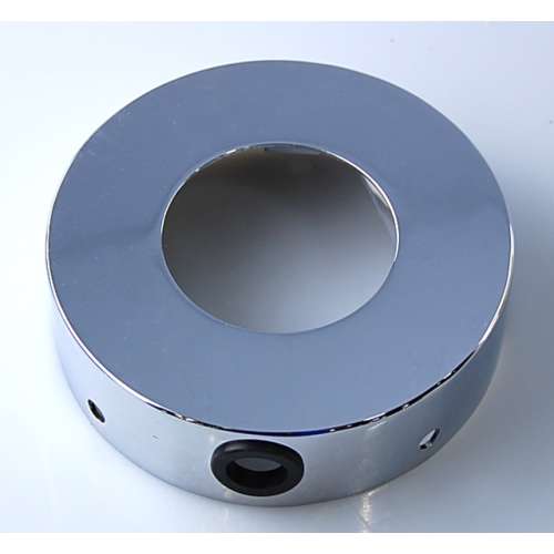 Toto Neorest THU9328