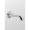 Toto Vivian TS220E#CP