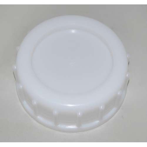 Toto 95850T1