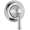 Toto Vivian TS220X1#CP
