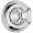 Toto Vivian TS220X#CP
