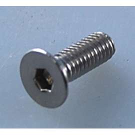 Toto THP4506