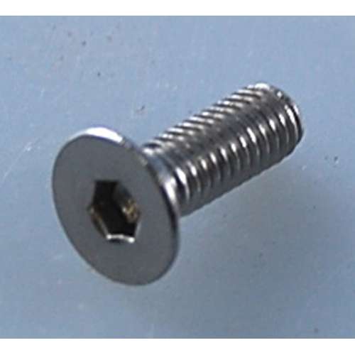 Toto THP4506