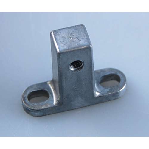 Toto Aquia THP4507