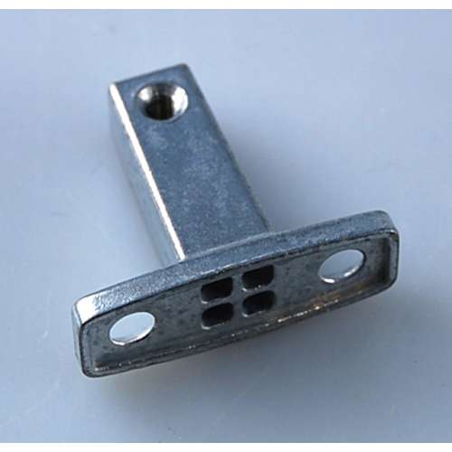 Toto Upton THP4508