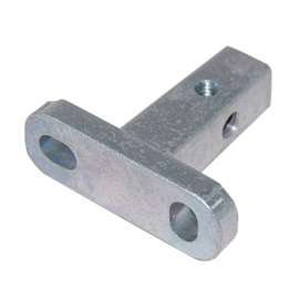 Toto Legato THP4509
