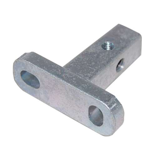 Toto Legato THP4509