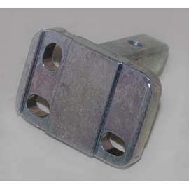 Toto Legato THP4510