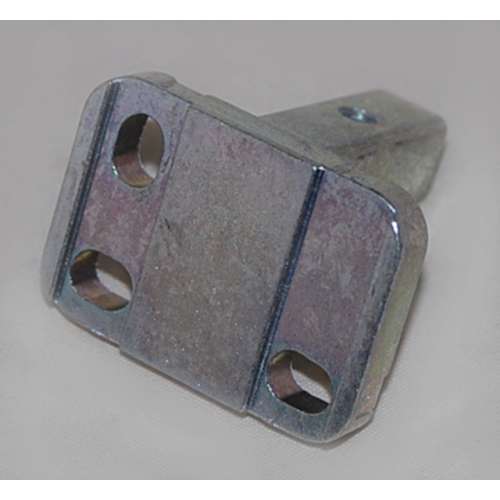 Toto Legato THP4510