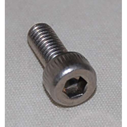 Toto Legato THP4511