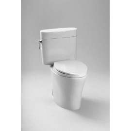 Toto Nexus CST794SFR#01