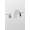 Toto Silas TL210DD#CP
