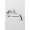 Toto Vivian TS220EV#CP