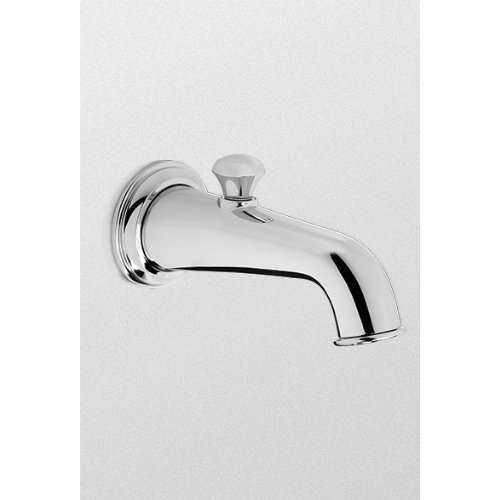 Toto Vivian TS220EV#CP