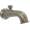 Toto Vivian TS220EV#BN