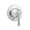 Toto Silas TS210C#CP