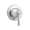 Toto Silas TS210D#CP