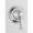 Toto Vivian TS220D1#CP