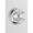 Toto Vivian TS220D#CP