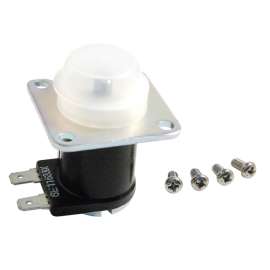Toto TH559EDV165