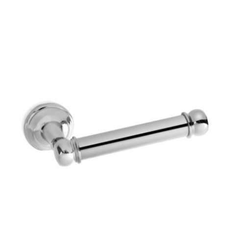 Toto Traditional YP300#CP