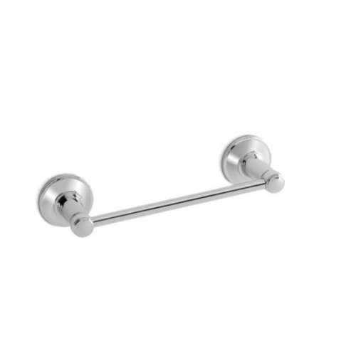 Toto Traditional YB30008#CP