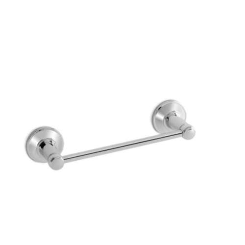 Toto Traditional YB30018#CP