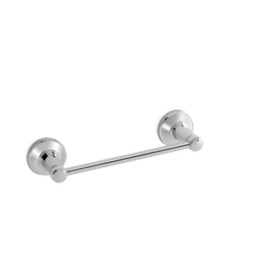 Toto Traditional YB30024#CP