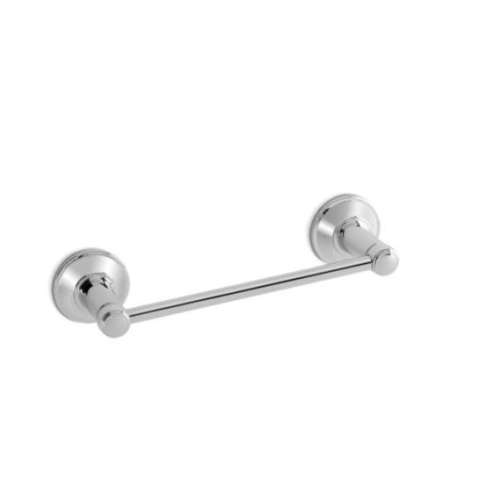 Toto Traditional YB30030#CP