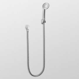 Toto Transitional TS200F41