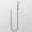 Toto Transitional TS200F41#CP