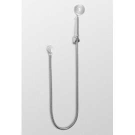 Toto Traditional TS300FL41