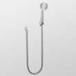 Toto Traditional TS300F41#PN