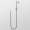 Toto Traditional TS300F41#CP