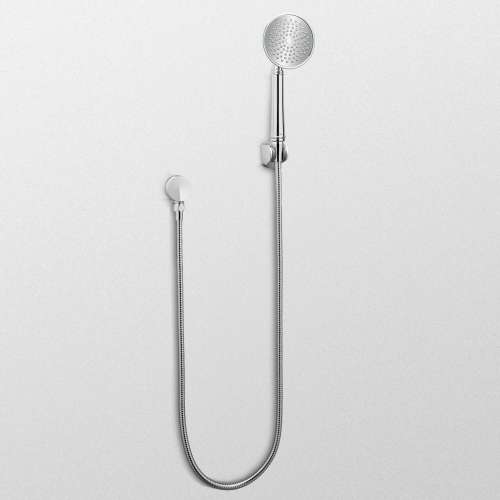 Toto Traditional TS300F41#CP
