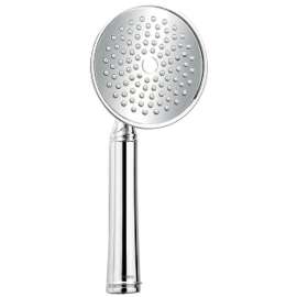 Toto Transitional TS200FL51