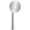 Toto Transitional TS200FL51#CP