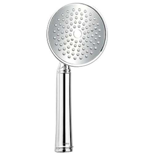 Toto Transitional TS200FL51
