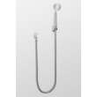 Toto Traditional TS300FL51#BN