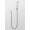 Toto Traditional TS300FL51#CP
