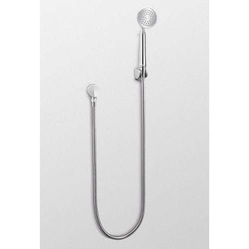 Toto Traditional TS300FL51#CP