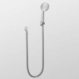Toto Transitional TS200F51