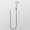 Toto Transitional TS200F51#CP