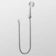 Toto Traditional TS300F51