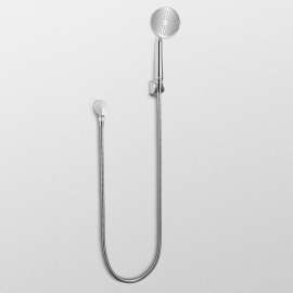 Toto Traditional TS300F51