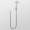 Toto Traditional TS300F51#CP