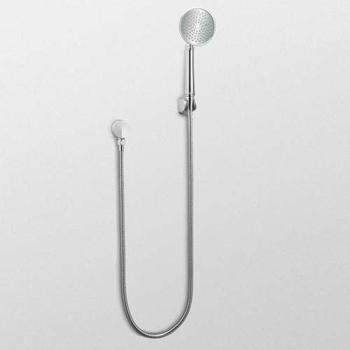 Toto Traditional TS300F51